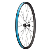 Roues Roval Terra CLX III