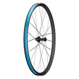 Roues Roval Terra CLX III
