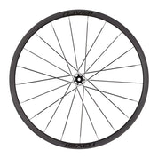 Roues Roval Terra CLX III