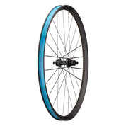 Roues Roval Terra CLX III