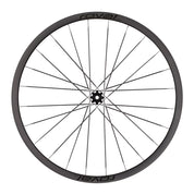 Roues Roval Terra CLX III