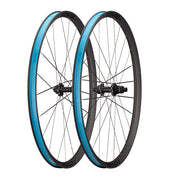 Roues Roval Terra CLX III