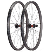 Roval Traverse HD 240 6B