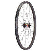 Roval Traverse HD 240 6B