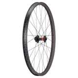 Roval Traverse HD 240 6B