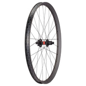 Roval Traverse HD 240 6B
