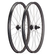 Roval Traverse HD 350 6B