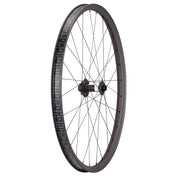 Roval Traverse HD 350 6B