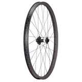 Roval Traverse HD 350 6B