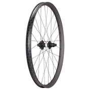 Roval Traverse HD 350 6B