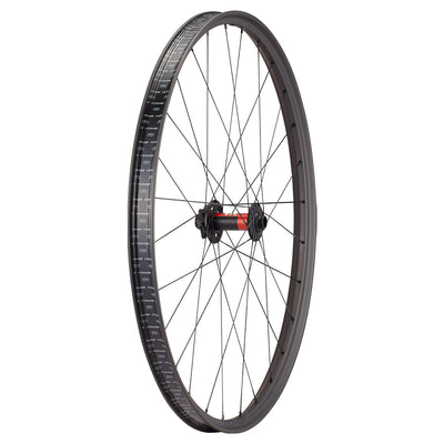 Roval Traverse SL II 240 6B