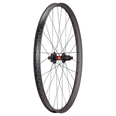 Roval Traverse SL II 240 6B