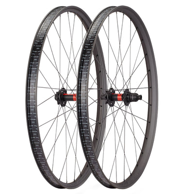 Roval Traverse SL II 240 6B