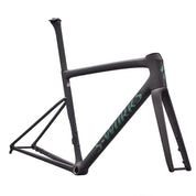 Specialized S-Works Tarmac SL8 Cadre complet