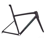 Specialized S-Works Tarmac SL8 Cadre complet