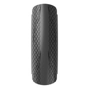 Vittoria Rubino PRO Tubeless-Ready