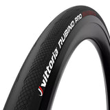 Vittoria Rubino PRO Tubeless-Ready