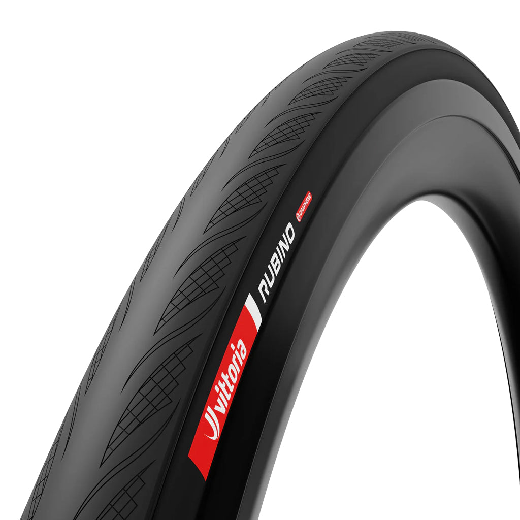 Vittoria Rubino Tubeless-Ready
