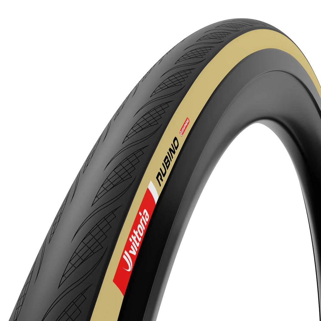Vittoria Rubino Tubeless-Ready