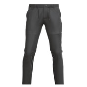Troy Lee Designs Ruckus Long Travel Pant - Mono