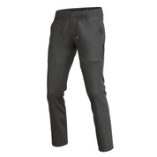 Troy Lee Designs Ruckus Long Travel Pant - Mono