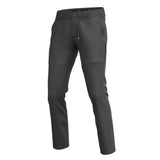 Troy Lee Designs Ruckus Long Travel Pant - Mono
