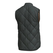 Troy Lee Designs Ruckus Ride Vest - Mono