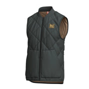 Troy Lee Designs Ruckus Ride Vest - Mono
