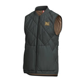 Troy Lee Designs Ruckus Ride Vest - Mono