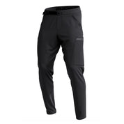 Troy Lee Designs Ruckus Cargo Pants - Mono