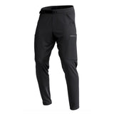 Troy Lee Designs Ruckus Cargo Pants - Mono