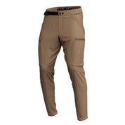 Troy Lee Designs Ruckus Cargo Pants - Mono