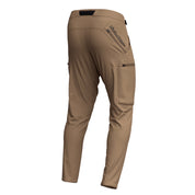 Troy Lee Designs Ruckus Cargo Pants - Mono
