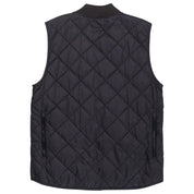 Troy Lee Designs Gilet de Protection Ruckus Ride - Mono