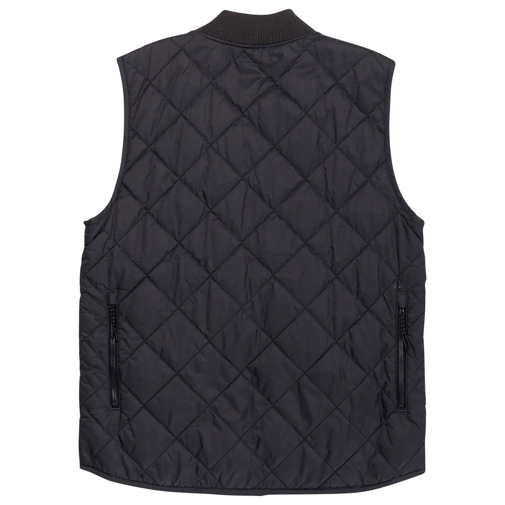 Troy Lee Designs Ruckus Ride Vest - Mono