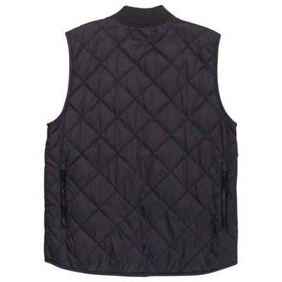 Troy Lee Designs Ruckus Ride Vest - Mono