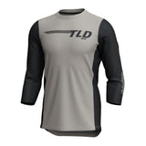 Troy Lee Designs T-shirt Ruckus 3/4 manches ailes
