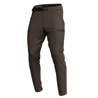 Pantalon cargo Ruckus Troy Lee Designs