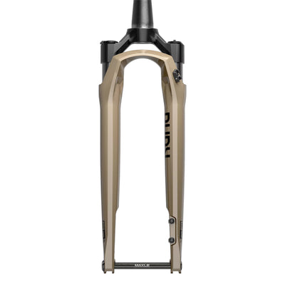 RockShox Rudy Ultimate XPLR A1 - Kwiqsand