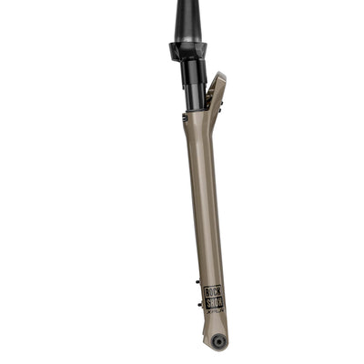 RockShox Rudy Ultimate XPLR A1 - Kwiqsand