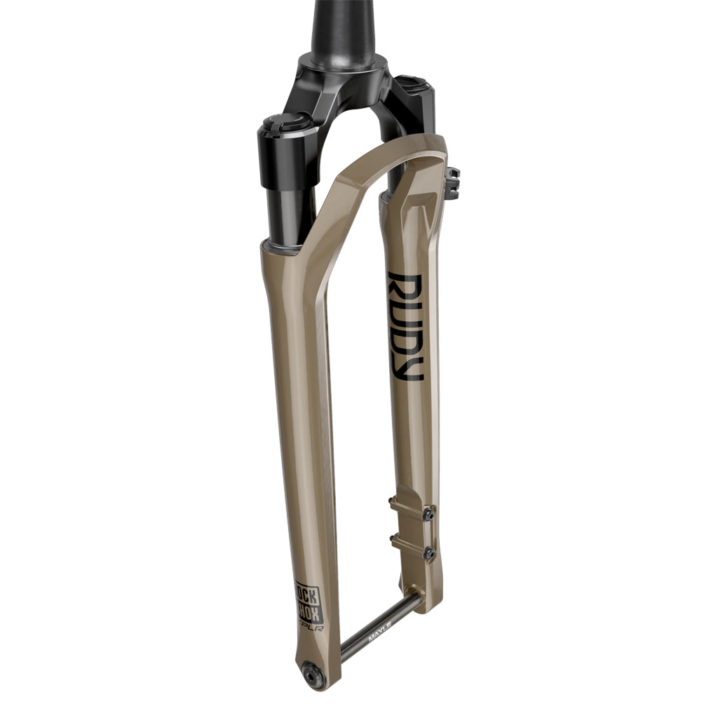 RockShox Rudy Ultimate XPLR A1 - Kwiqsand