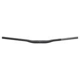 Salsa Rustler Carbon Handlebar