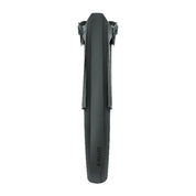 Garde-boue avant à démontage rapide SKS S-Board
