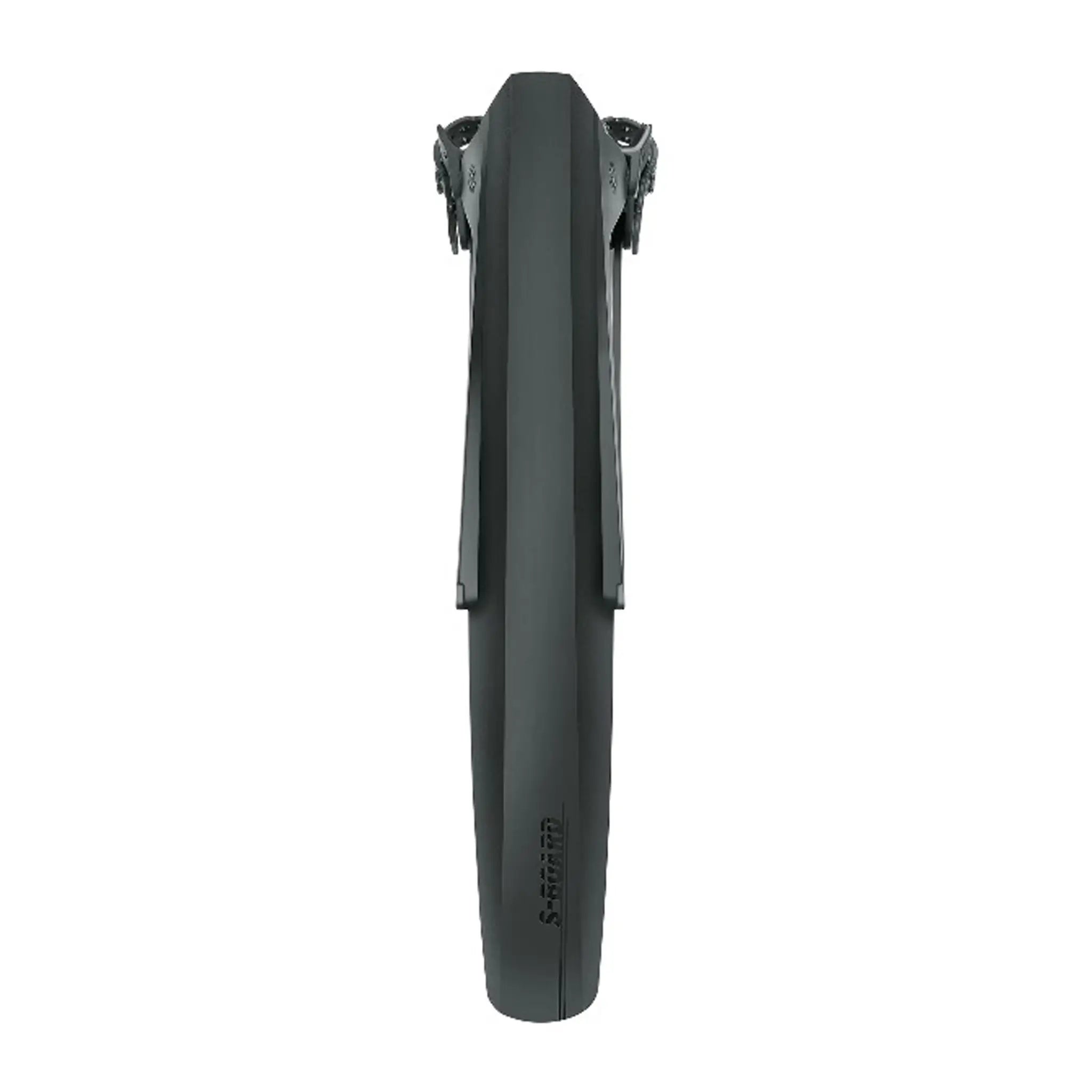 Garde-boue avant à démontage rapide SKS S-Board