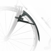 Garde-boue avant à démontage rapide SKS S-Board