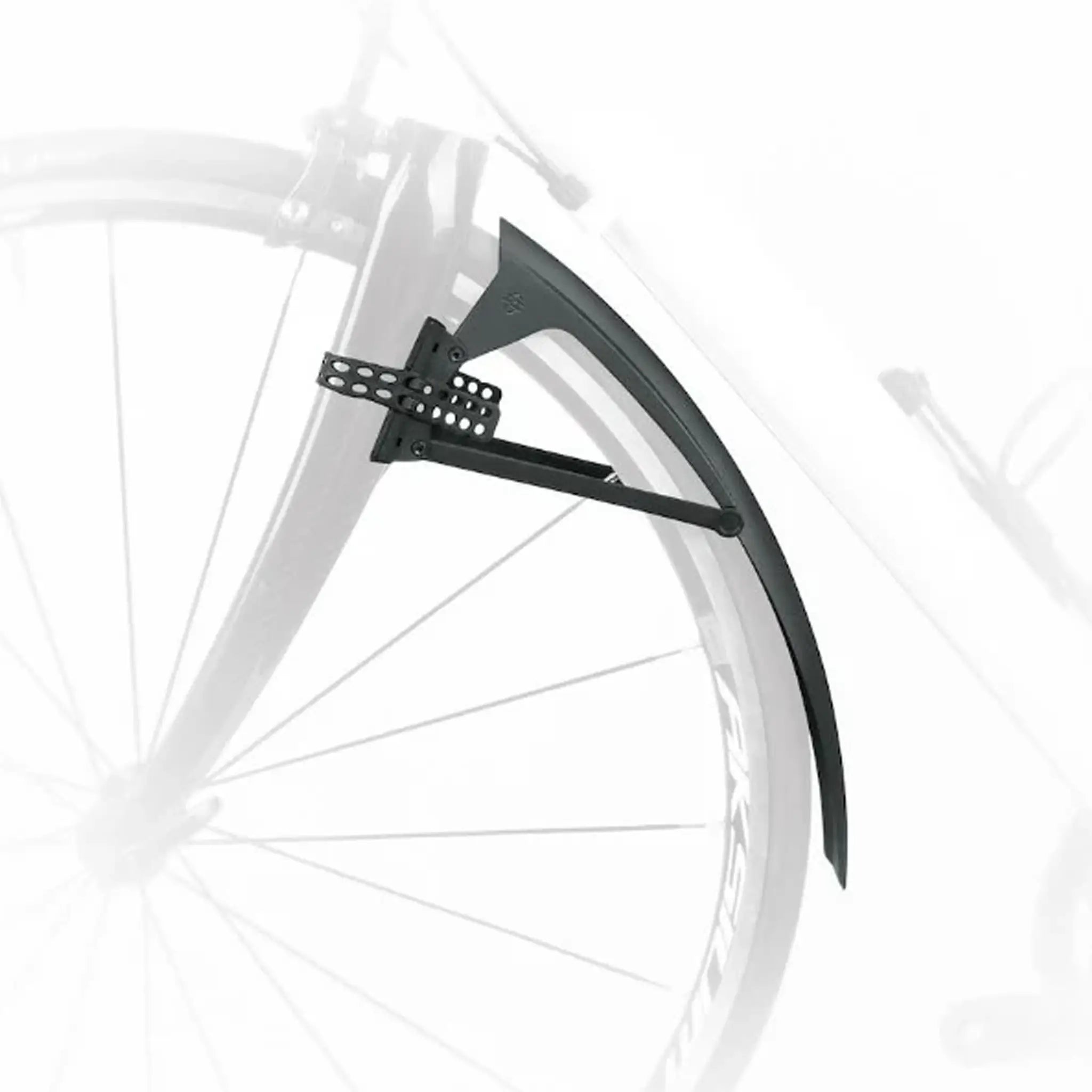 Garde-boue avant à démontage rapide SKS S-Board
