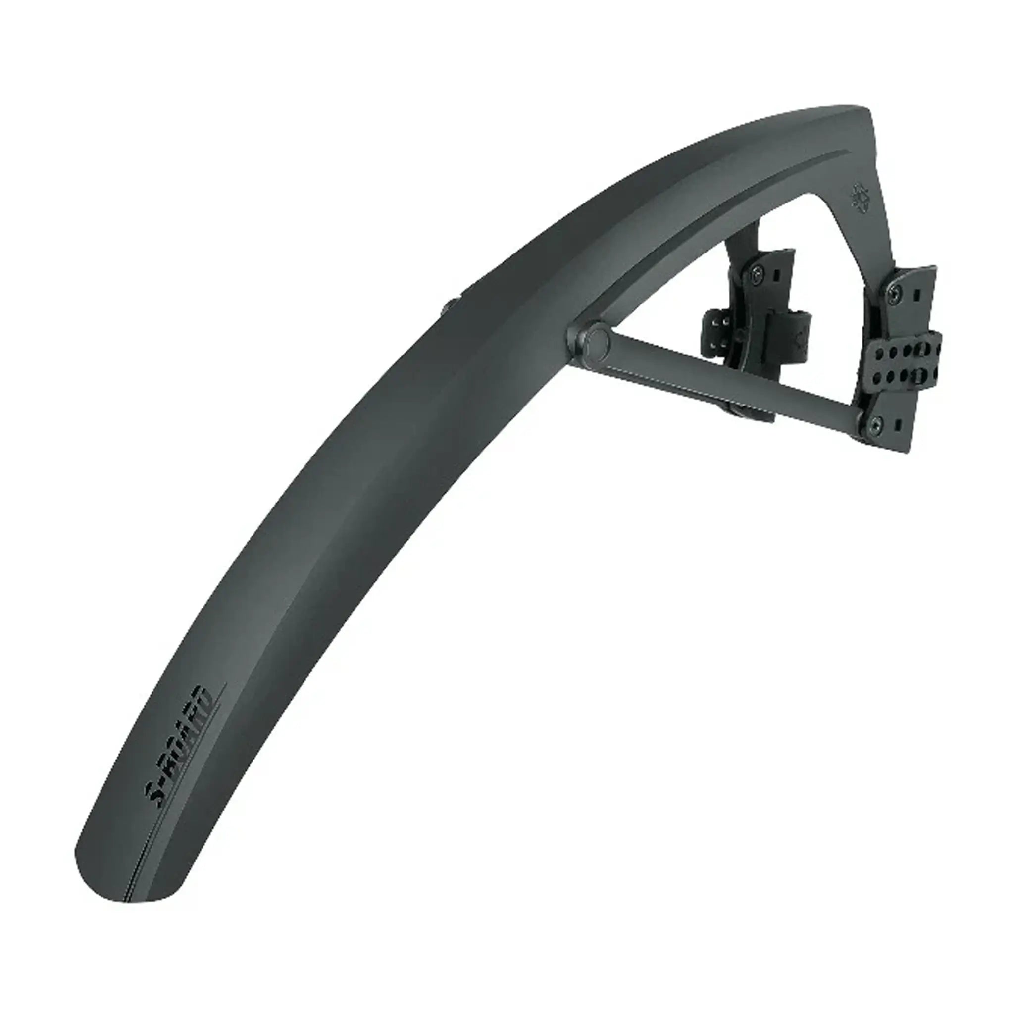 Garde-boue avant à démontage rapide SKS S-Board