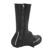 Shimano S-Phyre Tall Shoe Cover