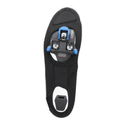 Shimano S-Phyre Tall Shoe Cover