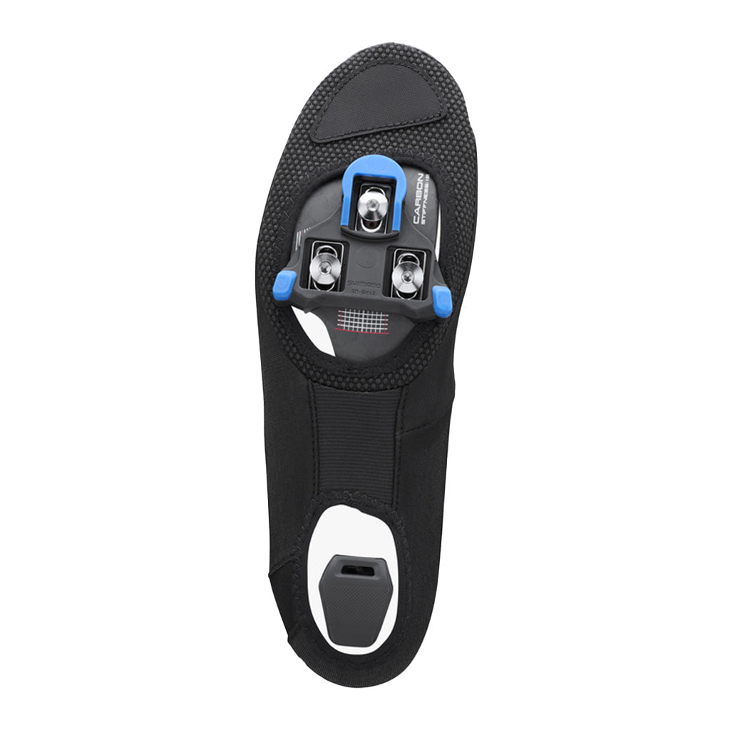 Couvre-chaussure haut Shimano S-Phyre
